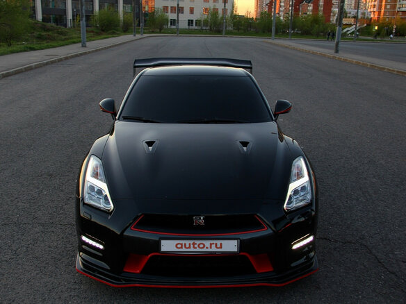 Масла и жидкости для Mercedes-Benz E-Class